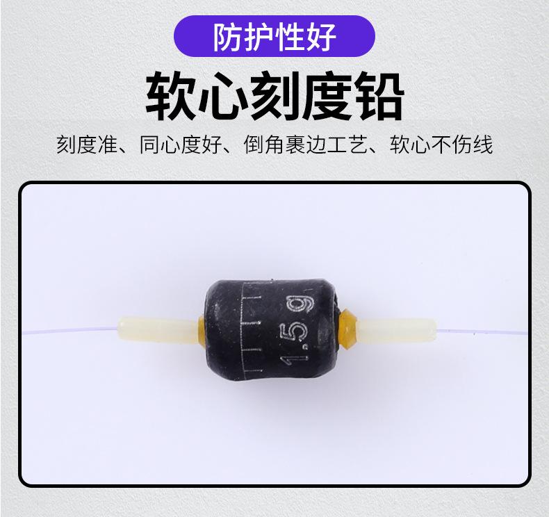 详情_06.jpg