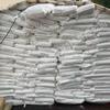 Sebs Elastómero 503t 602t Yuehua sebs503 Caucho Termoplástico sebs501t 502t 503t