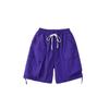 Ropa de Moda Hip-Hop para Niños Traje de Camisa Estilo Hip-Hop de Hong Kong Ropa de Baile Jazz para Niños y Niñas Ropa de Presentación Verano