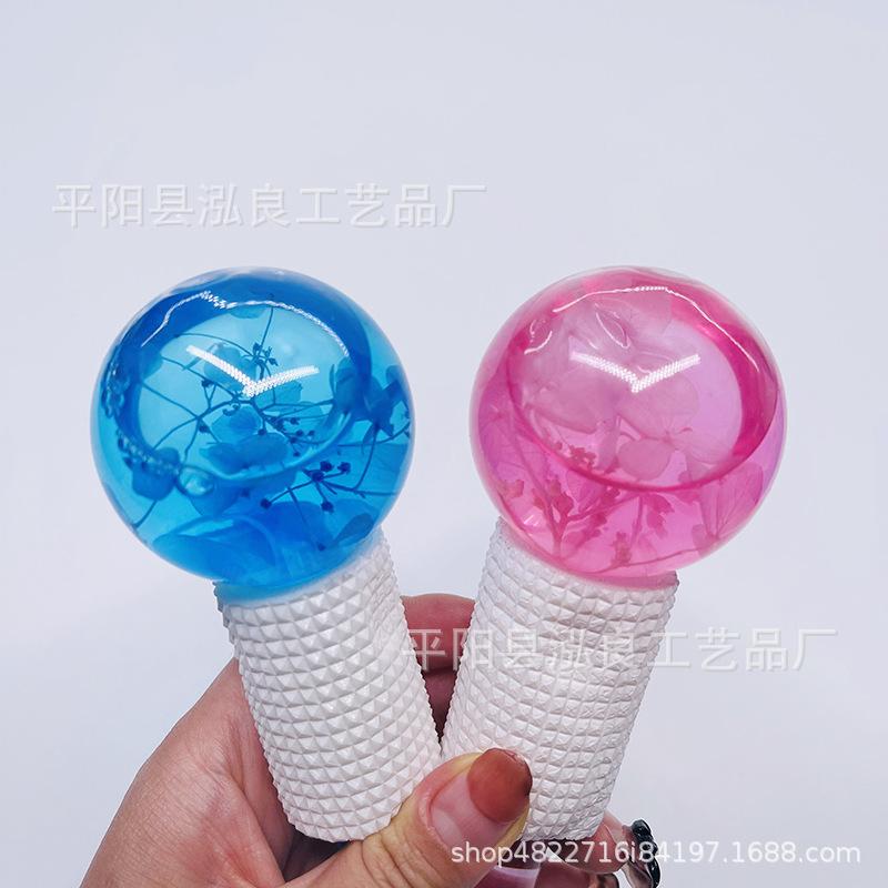 QQ图片20220430141321