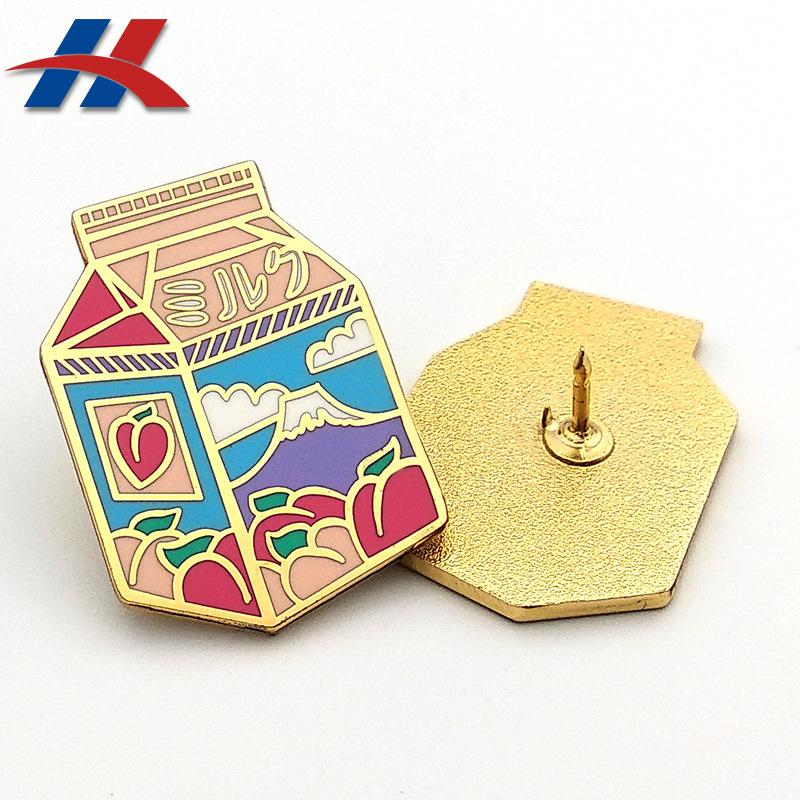 IMG_20190528_101256 副本