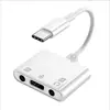 Adequado para Celulares Apple iPhone, Adaptador Lightning para 3.5mm para Carregar, Falar e Conectar Microfone ao U Shield