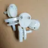 90 Máquina de Alta Velocidad, Máquina de Velocidad Media, Máquina de Cuerda de Huso, Husillo de Máquina de Tejer, Accesorios para Máquinas de Hilar, Accesorios para Máquinas de Tejer