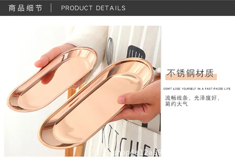 中文_07.jpg