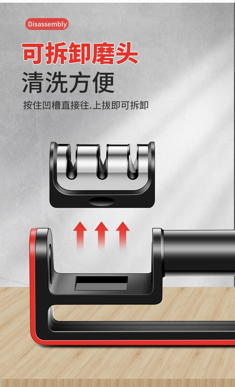 排版_10