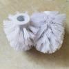 Ventas Directas de Fábrica Cabezal de Cepillo para Inodoro Cepillo para Inodoro de Baño Cepillo para Inodoro Cepillo para Inodoro Cepillo de Limpieza Cepillo para Inodoro Doméstico
