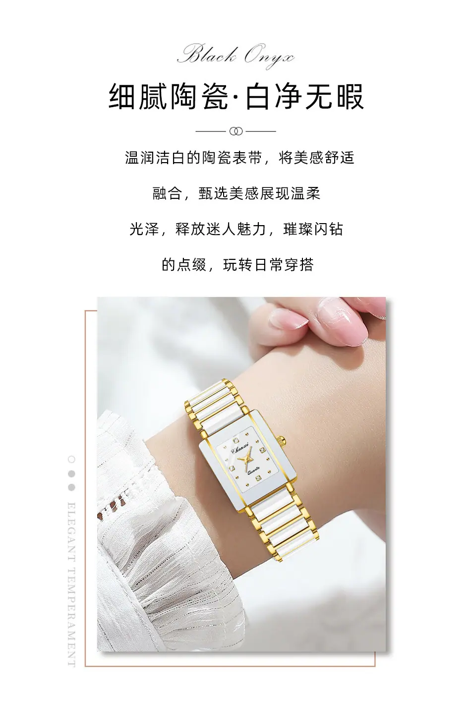 104详情_02.jpg