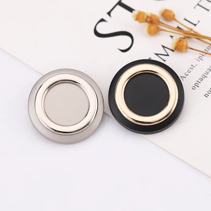 6R8A2028+.jpg