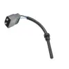 Adequado para Sensor de Nível de Líquido de Arrefecimento Volvo Acessórios para Caminhão 630670780 21399626 8140024