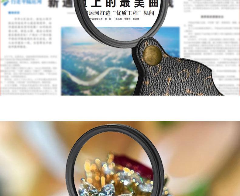 未标题-1_11.jpg