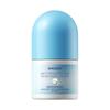 Comercio exterior fragancia refrescante desodorante en barra perlas refrescante no pegajoso fragancia duradera compacto portátil perfume desodorante loción antitranspirante