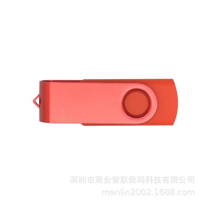 旋转磨砂 (3)
