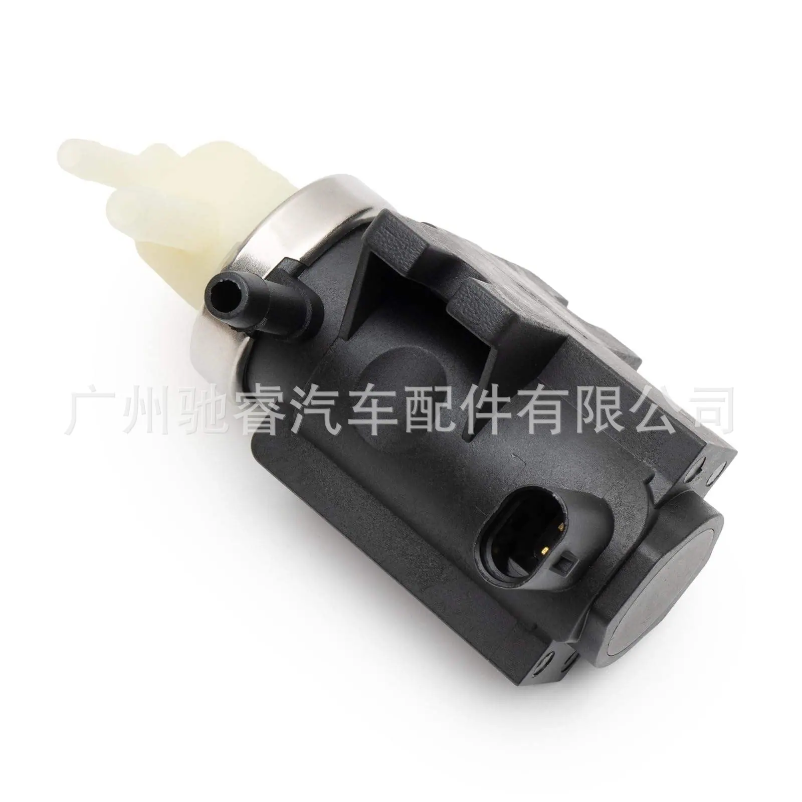 3d995ed4-1389-4eac-951d-522f31