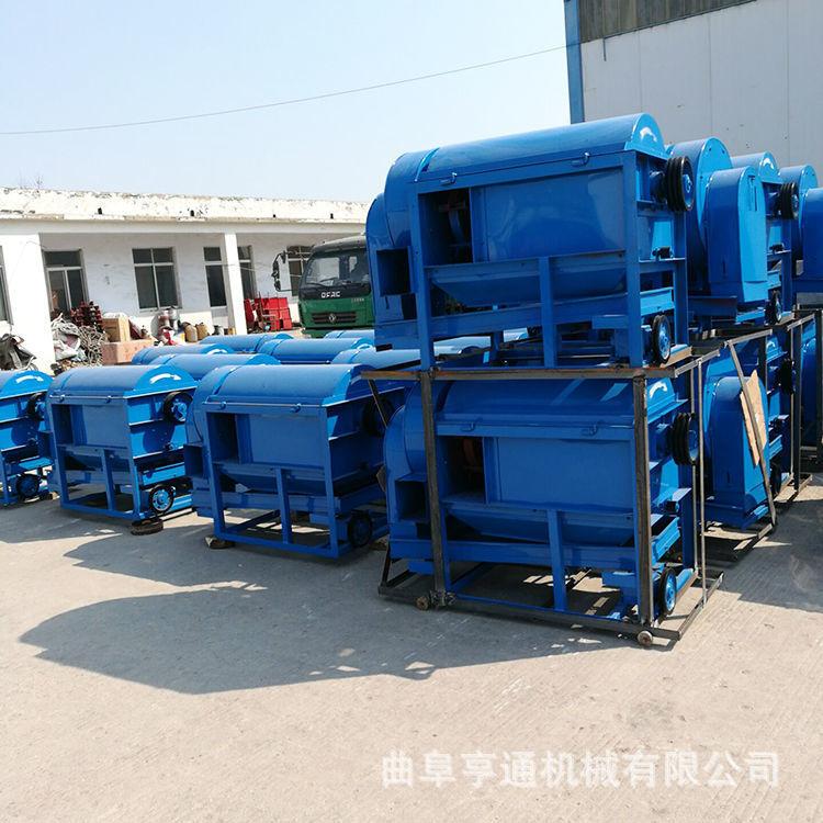 8045e491-1f5b-4e35-a021-b6aa49
