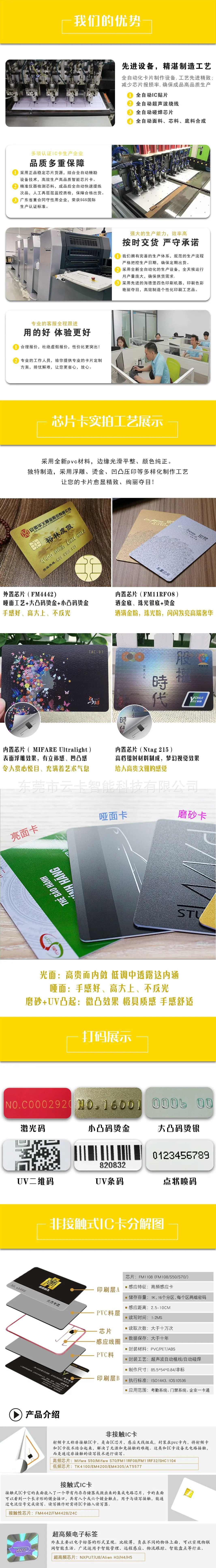 IC卡详情页-1