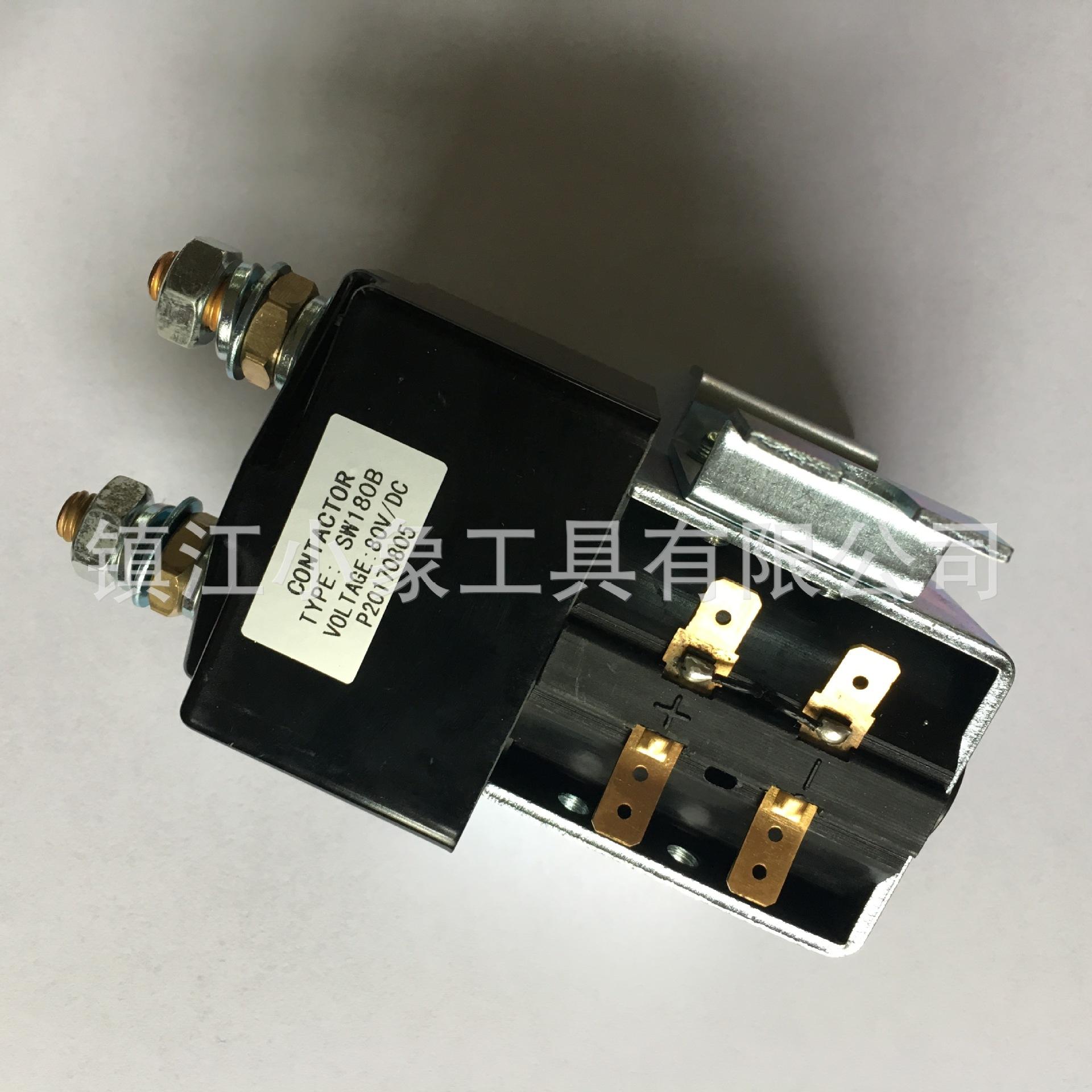 国产SW180-80V (1).JPG