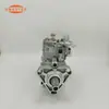 Bomba de Diesel de Alta Qualidade 104641-3980 Adequada para Motor S4Q2