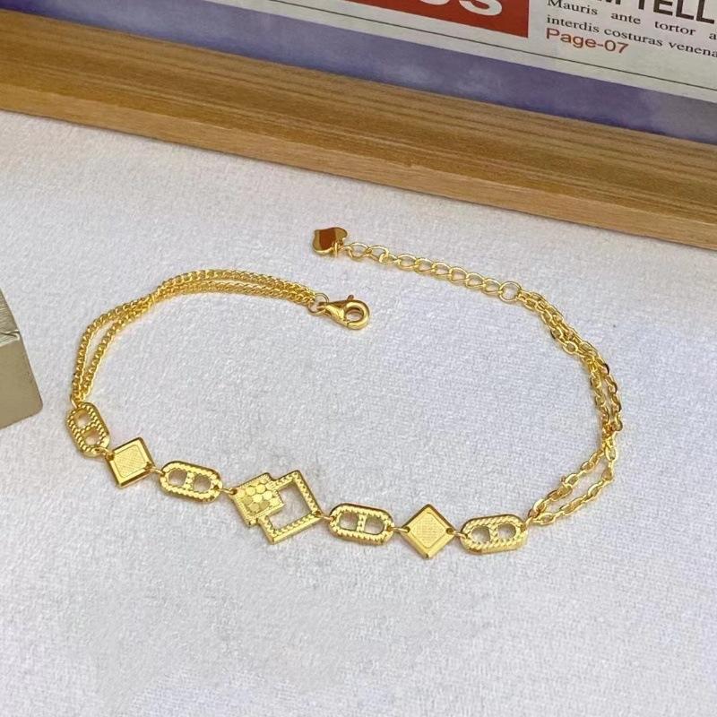 微信图片_20240420165423_副本