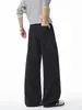 Pantalones de pana con estampado de cuadros, novedad Otoño 2026, Tallas M-5XL HK261025-Especial P22