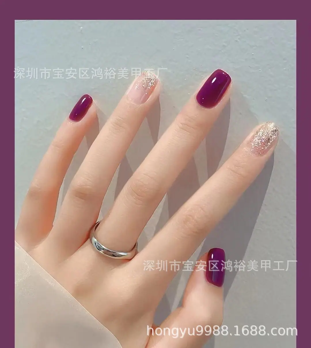 微信图片_20210809190838
