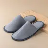 Serie Tanjing Artículos de tocador de hotel B&B Cepillo de dientes desechable con pasta de dientes Cepillos de dientes de cerdas suaves Empaquetados individualmente
