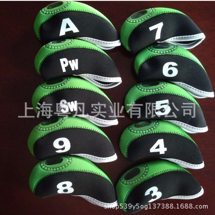 QQ图片20170819165244.jpg