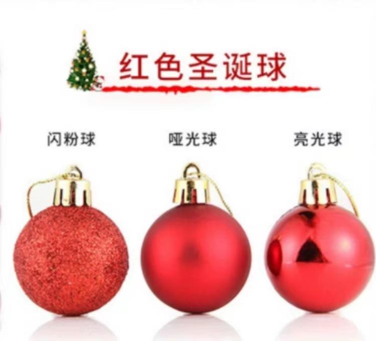微信图片_20221025094156.jpg