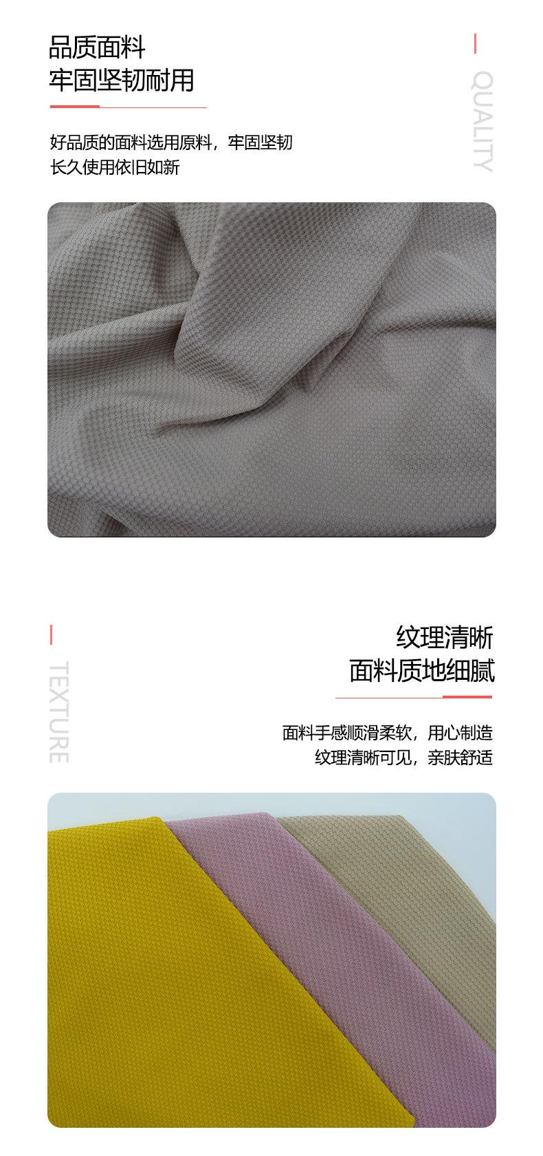 详情1_04.jpg