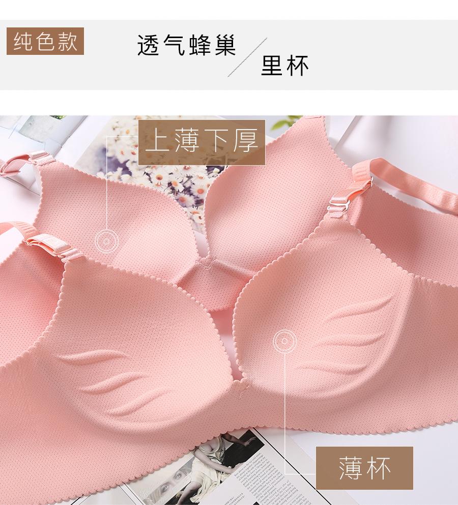 未标题-1_09.jpg