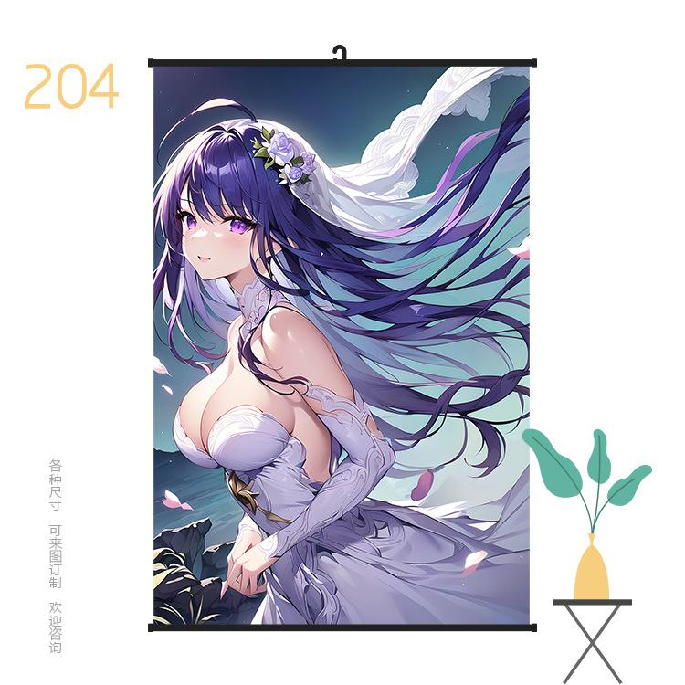 挂画6090原神204.jpg