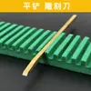 Máquina de Gravação Pneumática Máquina de Micro-Fixação de Joias Ouro e Prata Incrustação Ouro Cobre Placa de Cobre Cinzel de Gravação Ferramenta de Fixação de Pedra