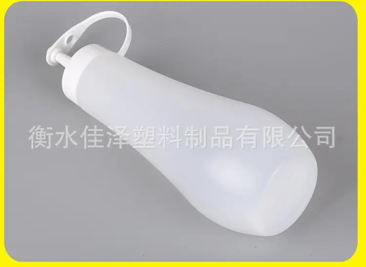 详情图_12.jpg