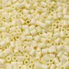 Paquete de Relleno de Frijoles Mixtos Mard's 50g 0.5kg Alta Calidad Partículas Pequeñas de Frijol de 2.6mm 1.0kg Mixto al por Mayor