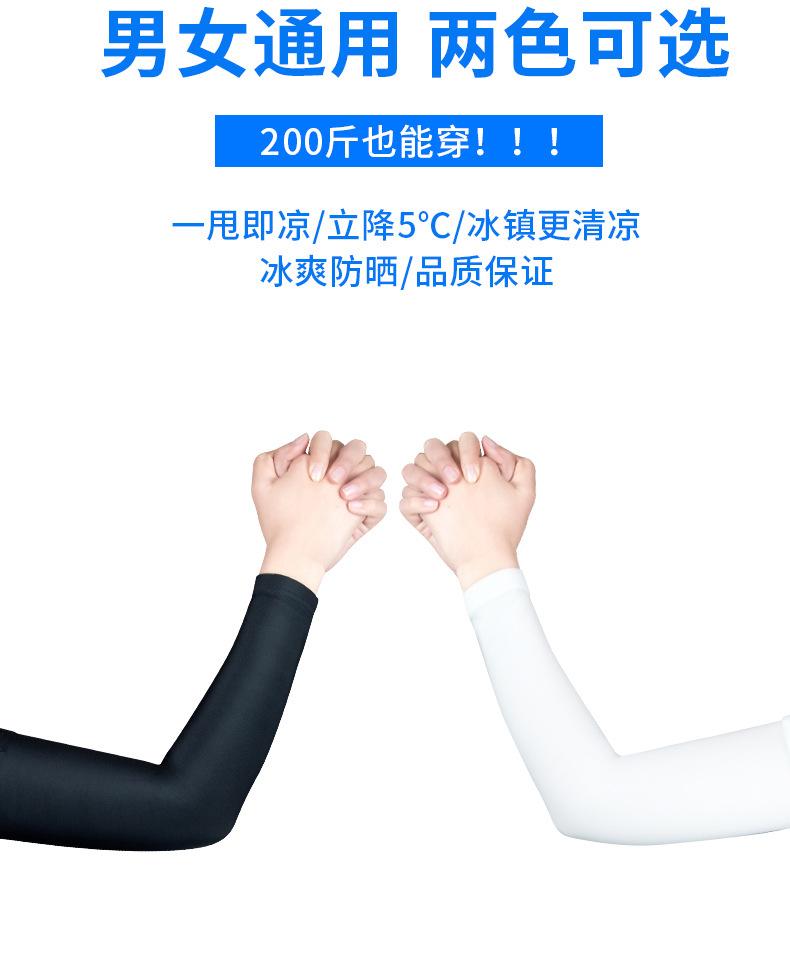01.jpg