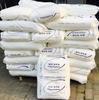 Secco Pp C1007 K1013 K4912 K7926 S1003 K4912M K8003 S204