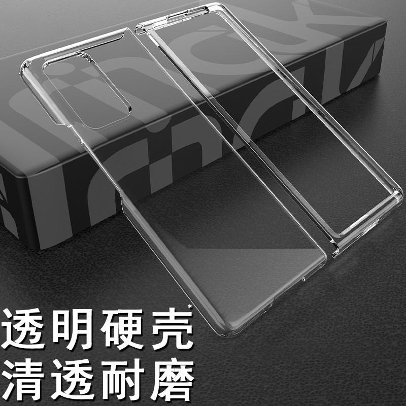 ba508d5917c90f14