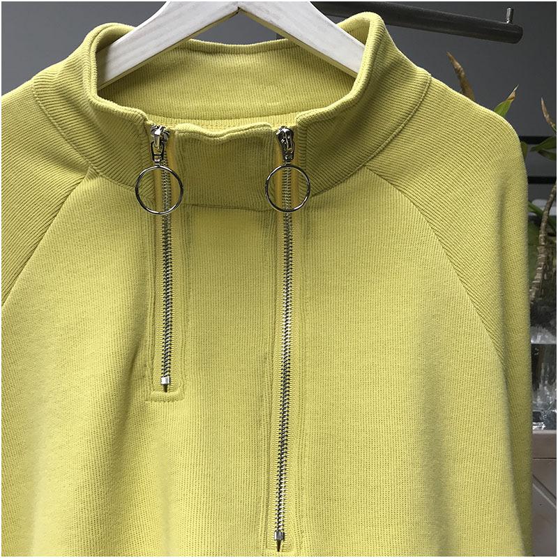 2020_03_20_18_37_IMG_1841 副本.j