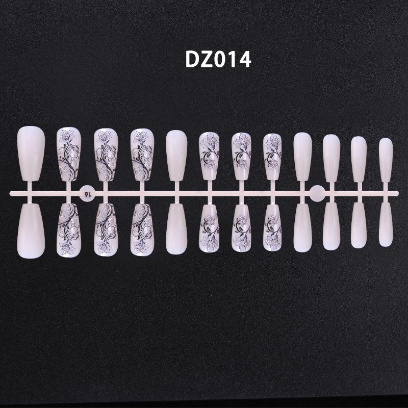 DZ014.jpg