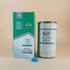 Filtro de Combustível 31945-72001 P550391 4616544 Elemento Filtrante Diesel para Escavadeira Sany