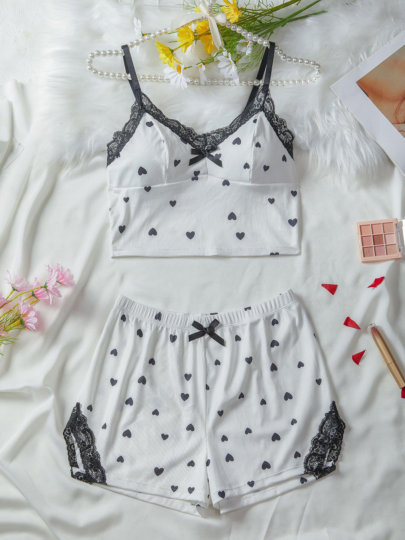 7320白色摆拍图 (3).jpg