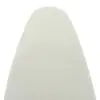 Funda de Tela para Tabla de Planchar Estilo Sándwich Resistente a Altas Temperaturas Suministro Transfronterizo