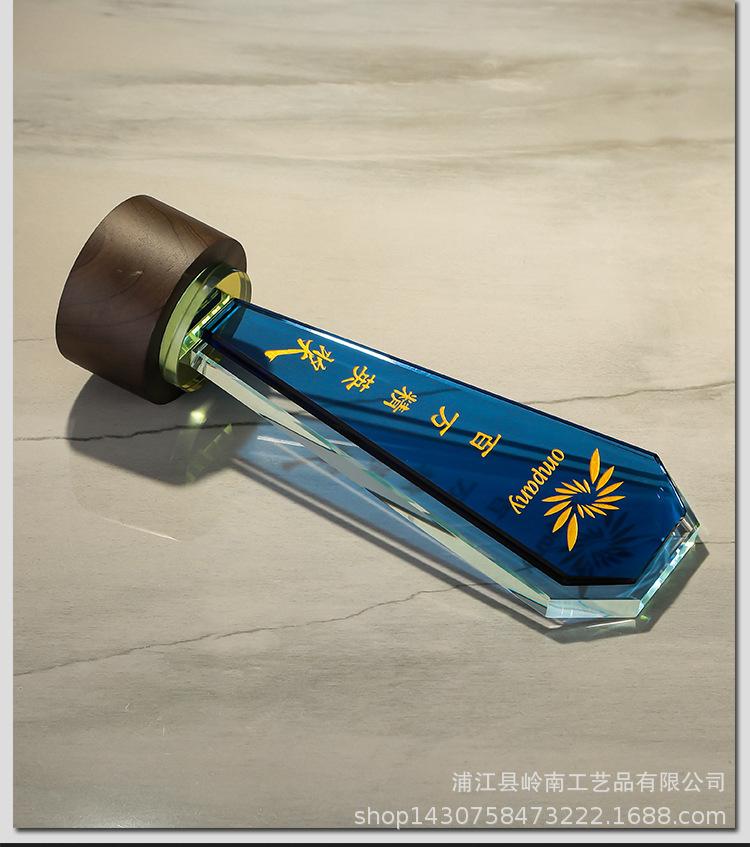 详情_06.jpg