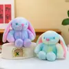 Máquina de garra de oito polegadas boneco de pelúcia barraca de bonecos de pelúcia brinquedos de pelúcia boneco de jogar para casamento pequeno presentes criativos fabricantes atacado