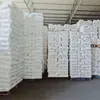 Pp Petroquímica de Shanghái Y2600 Fibra Polipropileno de Alta Tenacidad Todo Reunido