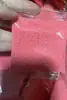 Contas Absorventes de Água 7-8mm Transfronteiriças, Bolas Absorventes de Água, Bolas de Cristal, Bolas de Gel de Água, Bolas de Água Expansíveis em Sacos