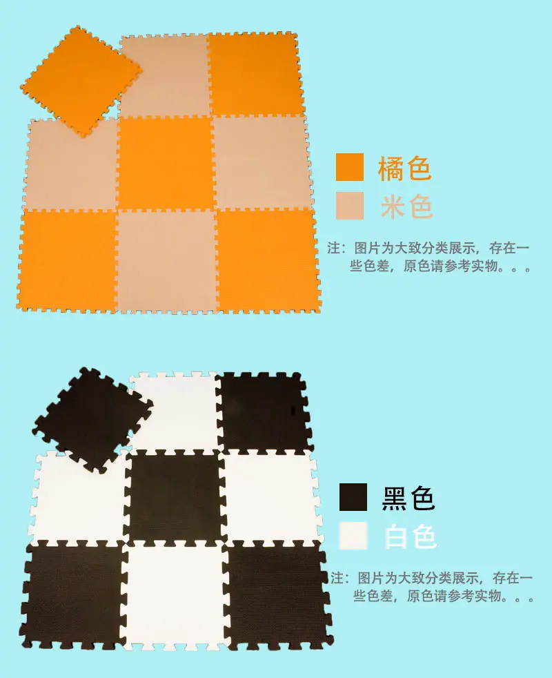详情_03