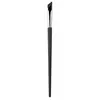 Nuevo Pincel Delineador de Punta Angular, Pincel Plano en Forma de Guadaña para Detallado de Maquillaje de Ojos y Debajo de los Ojos, Herramienta de Belleza