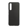 Adequado para Capa de Celular Versão Japonesa Rakuten Big, Material TPU Totalmente Fosco, Capa Macia Anti-Queda e Anti-Desgaste Rakuten Big