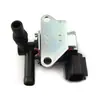 Válvula solenoide de controle de esgoto automotivo 8657A049 preço de fábrica de origem aplicável a Mitsubishi Outlander Lancer AXS
