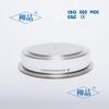 Equipamento de tratamento de superfície metálica Liujing KK3000A1600V KK3000A silício controlado rápido